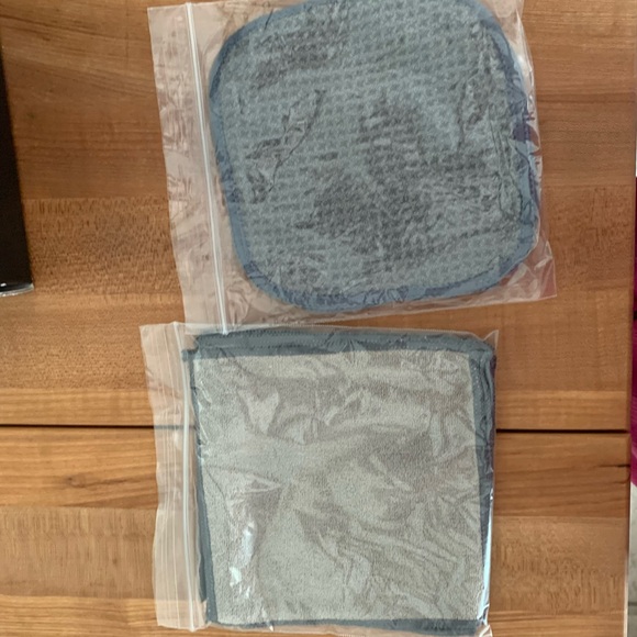 WINDSHIELD WOW PRO SET - Picture 6 of 13